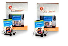 Load image into Gallery viewer, NapMachine-Colors 20-minute power nap next to NapMachine-Original