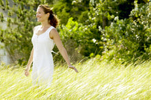 Load image into Gallery viewer, Fibromyalgia Pain Relief Kit Happy Woman