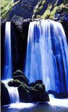 Load image into Gallery viewer, Fibromyalgia Pain Relief CD Waterfall