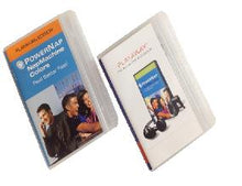 Load image into Gallery viewer, NapMachine-Colors 20-minute power nap in carry case