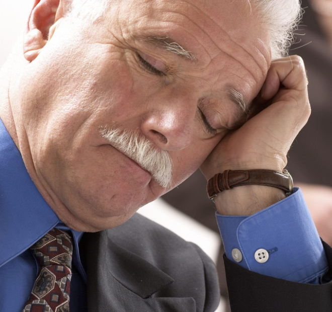 Power Naps | Best Powernap | Best Sleeping Aid Products | Nap Time Pro ...